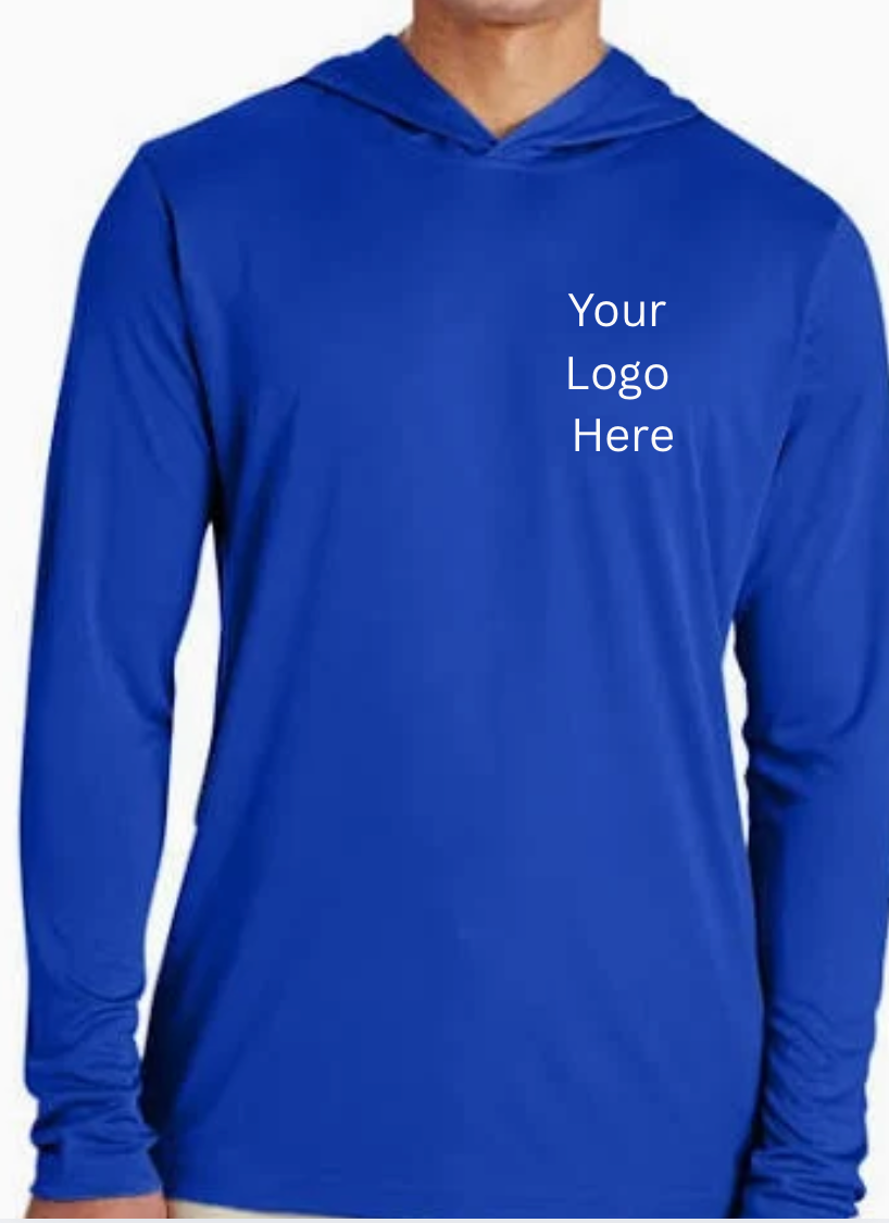 CUSTOM ADULT Drifit Shirt
