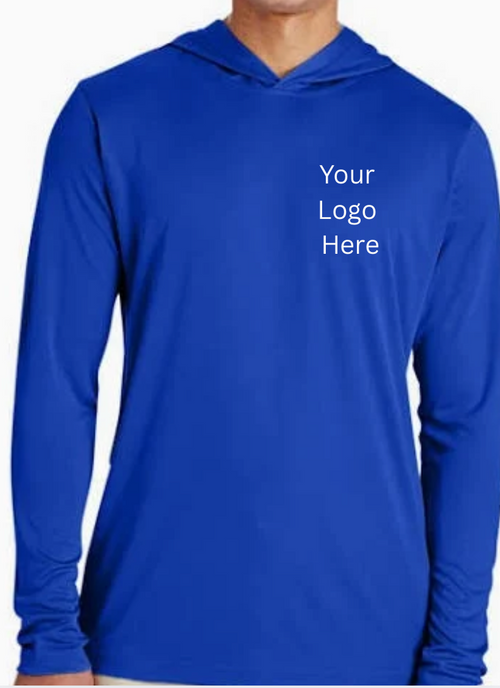 CUSTOM ADULT Drifit Shirt